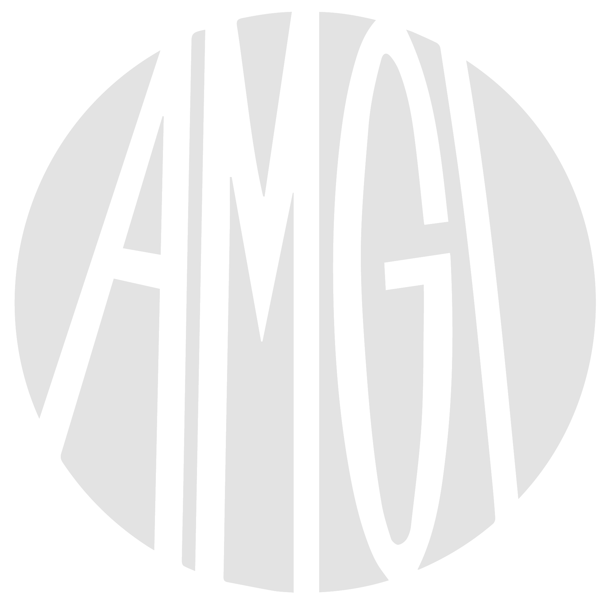 mph-amazon-prime-link-manage-account